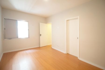 Apartamento à venda com 148m², 3 quartos e 1 vagaSuíte