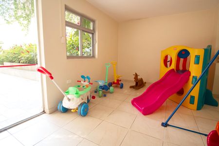 Apartamento à venda com 148m², 3 quartos e 1 vagaÁrea comum