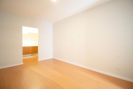 Apartamento à venda com 148m², 3 quartos e 1 vagaSala