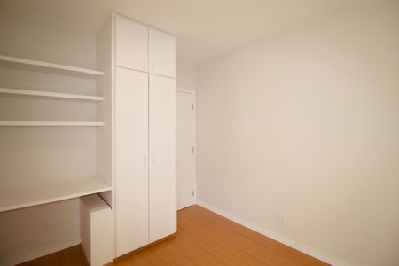 Apartamento à venda com 148m², 3 quartos e 1 vagaQuarto 2