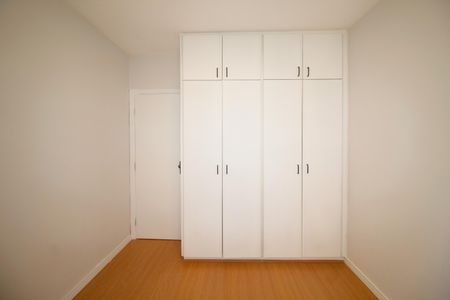 Apartamento à venda com 148m², 3 quartos e 1 vagaQuarto 1