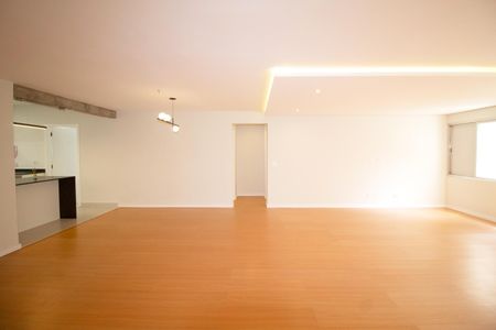 Apartamento à venda com 148m², 3 quartos e 1 vagaSala