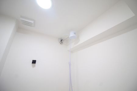 Apartamento à venda com 148m², 3 quartos e 1 vagaBanheiro de Serviço