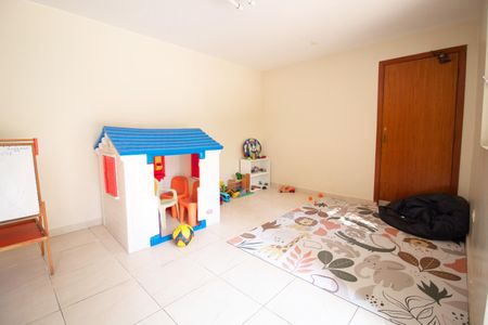 Apartamento à venda com 148m², 3 quartos e 1 vagaÁrea comum
