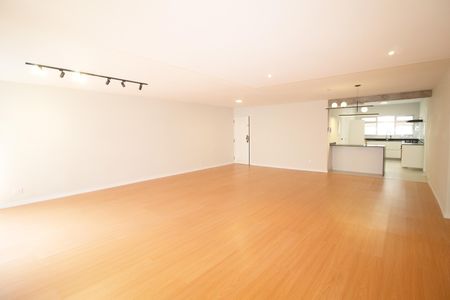 Apartamento à venda com 148m², 3 quartos e 1 vagaSala