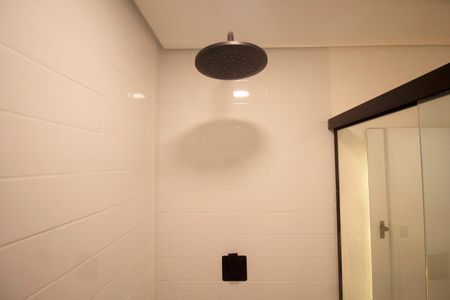 Apartamento à venda com 148m², 3 quartos e 1 vagaBanheiro Suíte