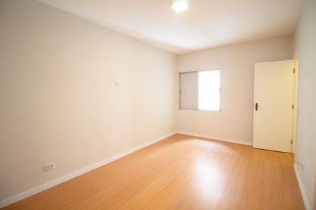 Apartamento à venda com 148m², 3 quartos e 1 vagaSuíte