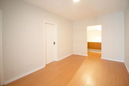 Apartamento à venda com 148m², 3 quartos e 1 vagaSuíte