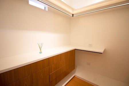 Apartamento à venda com 148m², 3 quartos e 1 vagaCloset Suíte