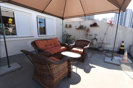 Casa à venda com 100m², 3 quartos e 2 vagasVaranda dos Quartos