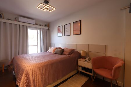 Casa à venda com 100m², 3 quartos e 2 vagasSuíte