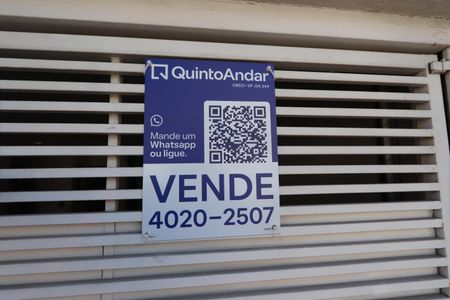 Casa à venda com 100m², 3 quartos e 2 vagasPlaca