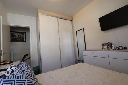 Casa à venda com 100m², 3 quartos e 2 vagasQuarto 1