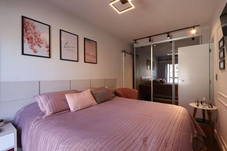 Casa à venda com 100m², 3 quartos e 2 vagasSuíte