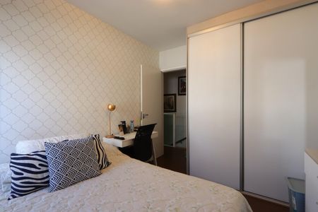 Casa à venda com 100m², 3 quartos e 2 vagasQuarto 1