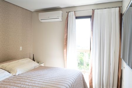 Apartamento para alugar com 172m², 4 quartos e 4 vagas Apartamento para alugar com 172m², 4 quartos e 4 vagasSuíte 2