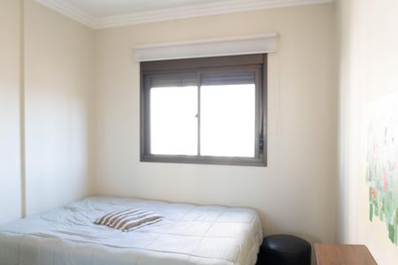 Apartamento para alugar com 172m², 4 quartos e 4 vagas Apartamento para alugar com 172m², 4 quartos e 4 vagasSuíte 1