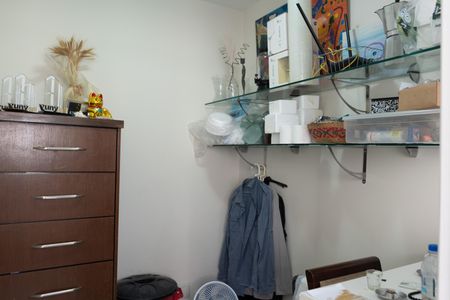 Apartamento para alugar com 172m², 4 quartos e 4 vagas Apartamento para alugar com 172m², 4 quartos e 4 vagasQuarto