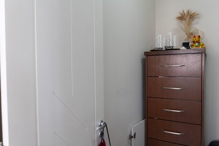 Apartamento para alugar com 172m², 4 quartos e 4 vagas Apartamento para alugar com 172m², 4 quartos e 4 vagasQuarto