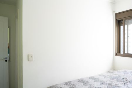 Apartamento para alugar com 172m², 4 quartos e 4 vagas Apartamento para alugar com 172m², 4 quartos e 4 vagasSuíte 3