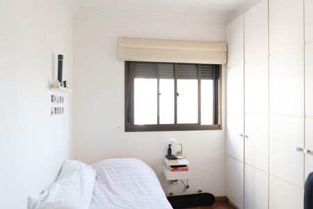 Apartamento para alugar com 172m², 4 quartos e 4 vagas Apartamento para alugar com 172m², 4 quartos e 4 vagasSuíte 1