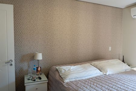 Apartamento para alugar com 172m², 4 quartos e 4 vagas Apartamento para alugar com 172m², 4 quartos e 4 vagasSuíte 2