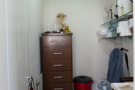 Apartamento para alugar com 172m², 4 quartos e 4 vagas Apartamento para alugar com 172m², 4 quartos e 4 vagasQuarto