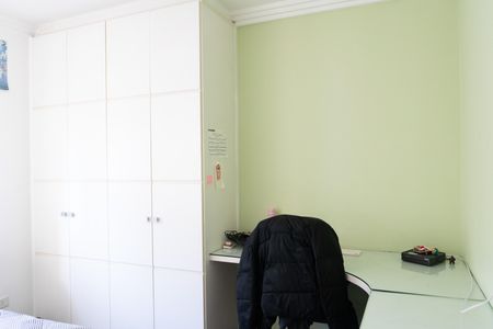 Apartamento para alugar com 172m², 4 quartos e 4 vagas Apartamento para alugar com 172m², 4 quartos e 4 vagasSuíte 3