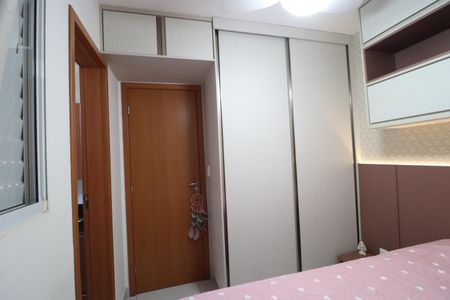 Apartamento para alugar com 63m², 2 quartos e 1 vagaSuíte