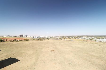 Apartamento para alugar com 63m², 2 quartos e 1 vagaVista da Sacada