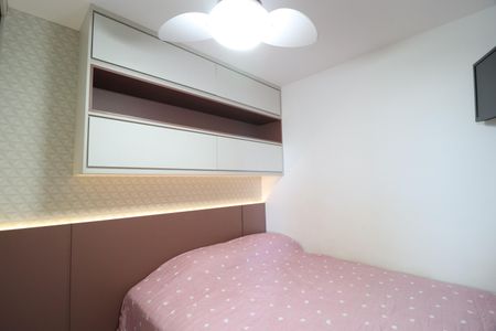 Apartamento para alugar com 63m², 2 quartos e 1 vagaSuíte