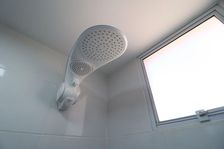 Apartamento para alugar com 63m², 2 quartos e 1 vagaBanheiro Social