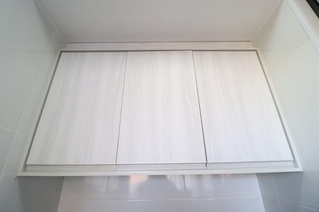 Apartamento para alugar com 63m², 2 quartos e 1 vagaÁrea de Serviço