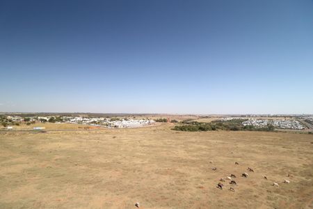 Apartamento para alugar com 63m², 2 quartos e 1 vagaVista da Sacada