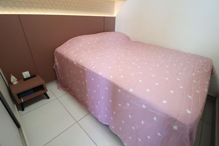 Apartamento para alugar com 63m², 2 quartos e 1 vagaSuíte