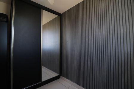 Apartamento para alugar com 63m², 2 quartos e 1 vagaQuarto