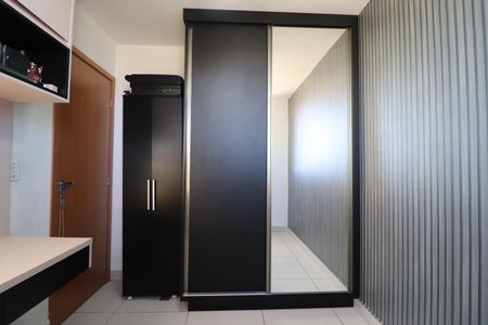 Apartamento para alugar com 63m², 2 quartos e 1 vagaQuarto