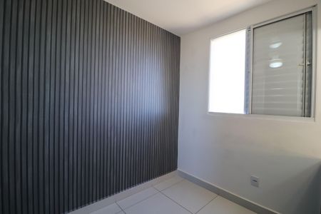 Apartamento para alugar com 63m², 2 quartos e 1 vagaQuarto