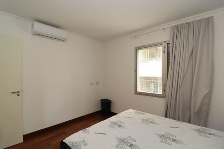 Apartamento para alugar com 120m², 3 quartos e 1 vagaQuarto 1
