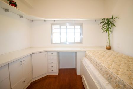 Apartamento à venda com 75m², 2 quartos e 1 vaga Apartamento à venda com 75m², 2 quartos e 1 vagaQuarto 1