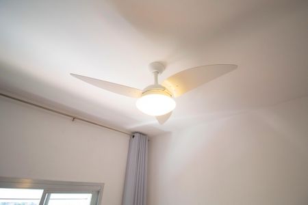 Apartamento à venda com 75m², 2 quartos e 1 vaga Apartamento à venda com 75m², 2 quartos e 1 vagaQuarto 2