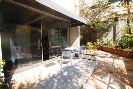 Apartamento à venda com 75m², 2 quartos e 1 vaga Apartamento à venda com 75m², 2 quartos e 1 vagaÁrea comum