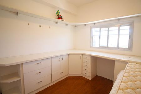 Apartamento à venda com 75m², 2 quartos e 1 vaga Apartamento à venda com 75m², 2 quartos e 1 vagaQuarto 3