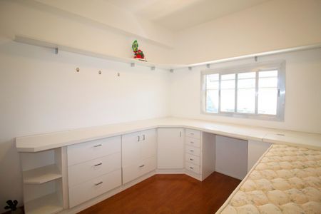 Apartamento à venda com 75m², 2 quartos e 1 vaga Apartamento à venda com 75m², 2 quartos e 1 vagaQuarto 1