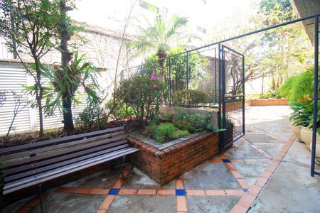 Apartamento à venda com 75m², 2 quartos e 1 vaga Apartamento à venda com 75m², 2 quartos e 1 vagaÁrea comum