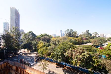 Apartamento à venda com 75m², 2 quartos e 1 vaga Apartamento à venda com 75m², 2 quartos e 1 vagaVista