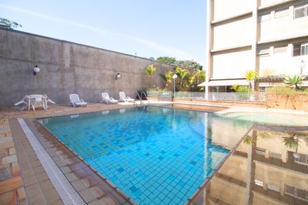 Apartamento à venda com 75m², 2 quartos e 1 vaga Apartamento à venda com 75m², 2 quartos e 1 vagaÁrea comum