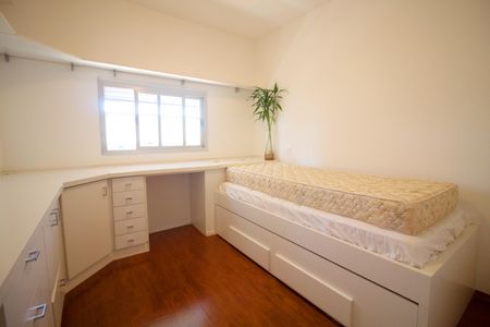 Apartamento à venda com 75m², 2 quartos e 1 vaga Apartamento à venda com 75m², 2 quartos e 1 vagaQuarto 3
