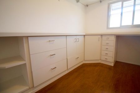 Apartamento à venda com 75m², 2 quartos e 1 vaga Apartamento à venda com 75m², 2 quartos e 1 vagaQuarto 1