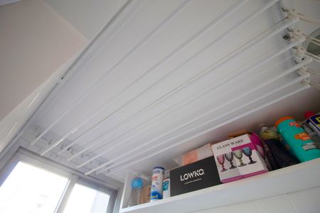 Apartamento à venda com 75m², 2 quartos e 1 vaga Apartamento à venda com 75m², 2 quartos e 1 vagaÁrea de Serviço